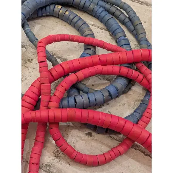 Shell Necklaces Bundle - Picture 6 of 7